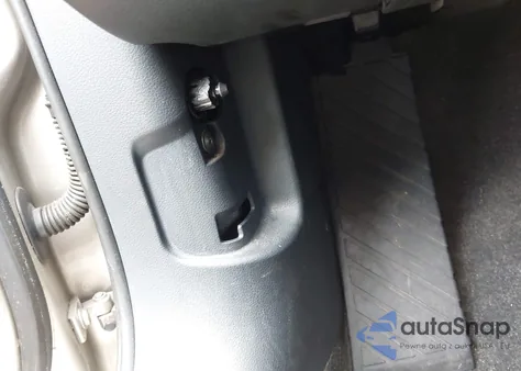 2012 Audi A8 L 4.2 from USA, damaged, VIN WAURVAFD2CN017427